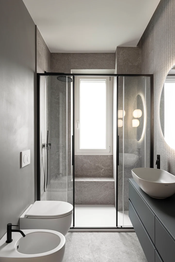 Residenza Milano Bonnet - thumbnail 22